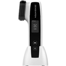 Macgon Kübeyana Rf Kırışıklık ve Sarkma Giderici Yüz Ütüsü Yüz Masaj Aleti