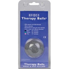 Macgon El Egzersiz Topu