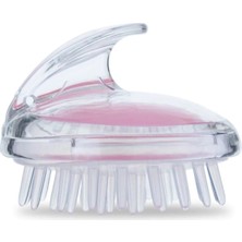 Macgon Saç Masaj Tarağı B80007