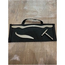 Macgon Set 3 Lü Leri