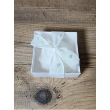 Bernami Mevlüt Pinterest 15 Adet- Beyaz Süslemeli Lotus Mum. Düğün,kına, Söz, Nişan, Mevlüt, Doğum Hediyelikleri