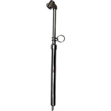 Nt Tools Nttools NT1034 Lastik Havası Ölçer