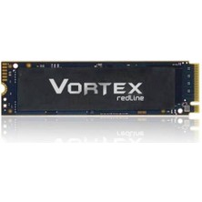 Epilons Mushkin Vortex 2tb Pcie 4.0 Nvme M.2 7415-6800MB/S SSD Disk MKNSSDVT2TB-D8