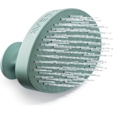 Macgon Saç Derisi Için Masaj Aleti