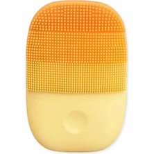 Macgon Yüz Temizleme ve Masaj Aleti Cilt Bakımı