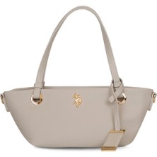 U.S. Polo Assn. Tas Kadın Omuz Çantası US26273