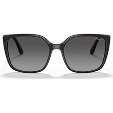 Vogue VO5353S W44/11