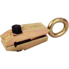 Nt Tools Nttools NT3466 5 Ton Dar Ağız Kavrama