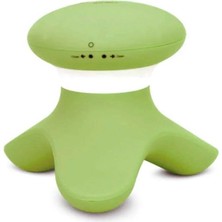 Macgon Mini Masaj Aleti Swm 9020