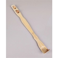 Macgon Sırt Kaşıyıcı 47 Cm*4 cm