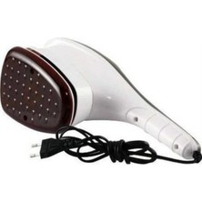 Macgon Masaj Aleti,nrd 92, Masaj Aleti