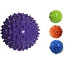 Macgon Masaj Topu 1023