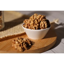 NessiWorld Bfs Ceviz Içi Özel 750 gr