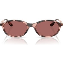 Vogue VO5625S 319969