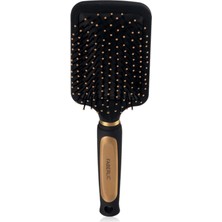 Macgon Masaj Saç Tarağı