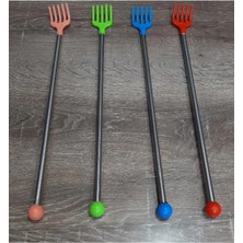 Macgon Sırt Kaşıyıcı Sırt Kaşıma Aleti