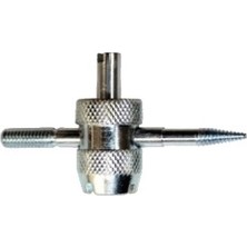 Nt Tools Nttools NTVE24 Sibop Düzeltme Kılavuz Pafta