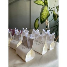 Bernami Şamdan Pinterest Kart Bubble Mum Düğün•nişan•kına•sünnet•doğum•mevlüt•parti•yıl Dönümü - 5 Adet