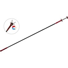 Nt Tools Nttools NTPU18 4 Çene Kavramalı Manyetik Parça Yakalama