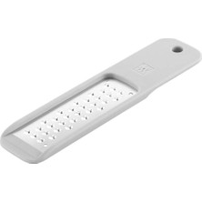 Feyza Design Pratik ve Hafif Mini Rende, Mutfağınızın Vazgeçilmezi