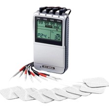 Macgon EV-906A Tens/ems