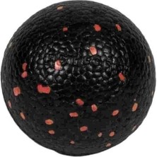 Macgon Massage Ball 10 cm Masaj Topu