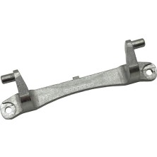 Süppürge Altus Ile Uyumlu 181 Xys Çamaşır Makinesi Kapak Menteşesi