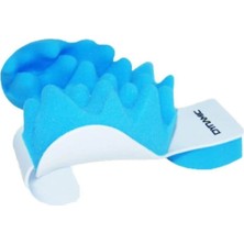 Macgon Postür Düzeltici Boyun Desteği Destek Yastığı Dynamıc