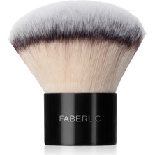 Özgürce Yumuşak ve Hassas Dokunuşlu Kaliteli Kabuki Fırça