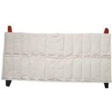 Macgon Hot Pack Pedleri 12 Dilimli