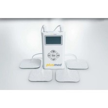 Macgon PM-TE01 Tens Ems Terapi Sistemi