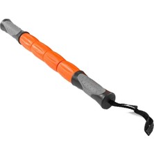 Macgon Roller Masaj Barı