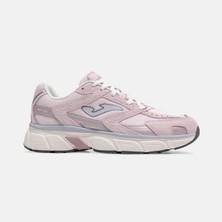 Joma RRT50LS2613 RT50 Kadın Günlük Spor Ayakkabı