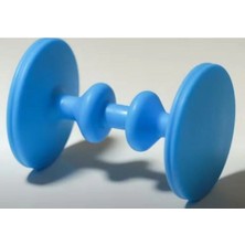 Macgon Ayak Masaj Aleti