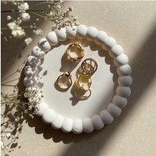 Bernami Dekoratif Pinterest Dekoratif Bubble Tabak