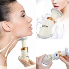 Macgon Gıdı Giderici