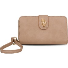 U.S. Polo Assn. Tas Kadın Portföy Çanta USC26349
