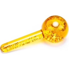 Macgon Buz Küresi Ice Globes Soğuk Masaj ve Terapi Topu