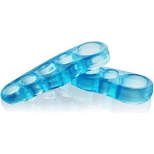 Macgon Parmak Ayırıcı Ayak Bakım