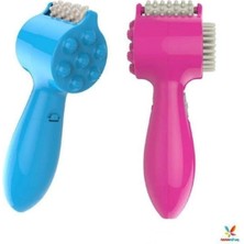 Macgon Sinir Noktarını Uyarıcı Masaj Aleti Kas Gevşetici Masaj Cihazı