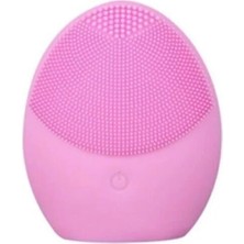 Macgon Profosyonel Yüz Masaj Cihazı, Yüz Temizleme, Gözenek Temizleyici , Yüz Yıkama