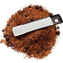 Feyza Design Pratik Çay Demleme Seti, Şık ve Kullanışlı Tasarım