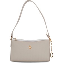 U.S. Polo Assn. Tas Kadın Omuz Çantası US26279