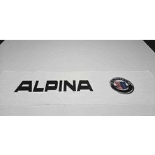 Şimika Alpina Beyaz Kaymaz Taban Dekoratif Otomobil Torpido Havlusu Göğüs Halısı Üniversal Yıkanabilir Her Araca Uyumlu