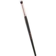 Özgürce Sivri Yapılı Profesyonel Far Fırçası, Kusursuz Uygulama Için Ideal