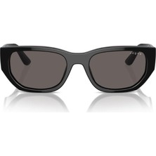 Vogue VO5586S W44/87