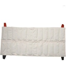 Macgon Hot Pack Pedi 12 Dilim