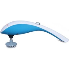 Macgon Masaj Robotu BY222 Masaj Aleti