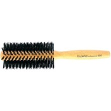 Özgürce Düğmeli ve Hafif Tasarımlı, Çok Fonksiyonlu Saç Şekillendirme Aracı