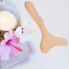 Macgon Masaj Cihazı Aleti